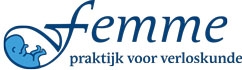 http://www.femme-verloskundigen.nl/