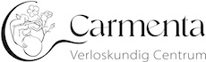 http://www.carmenta-verloskundigen.nl/