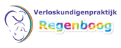 http://www.verloskundigen-regenboog.nl/