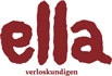 http://www.ella-verloskundigen.nl/