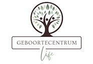 https://www.verloskundigepraktijklife.nl/