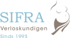 http://www.sifra-verloskundigen.nl/