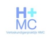 https://www.haaglandenmc.nl/afdeling/hmc-verloskundigen/