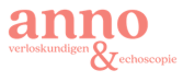 https://www.annoverloskundigen.nl/