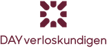 https://www.dayverloskundigen.nl/